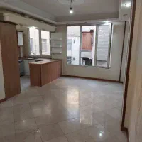 حکمت-ابتدای-نیاوران-80-متر-2-خواب-قابل-تبدیل