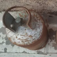 کپسول|اجاق گاز و لوازم برقی پخت‌وپز|قزوین, |دیوار