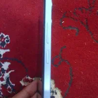 گوشی شیئامی نوت12 تعویض با موتور|موبایل|حمیدیه, |دیوار