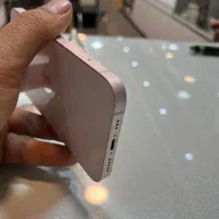 Iphone 13 128gb cha|موبایل|کرج, مهرویلا شمالی|دیوار