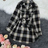 لباس|لباس|مرند, |دیوار