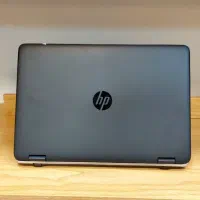 لپ تاپ HP Probook 650 G2|رایانه همراه|قزوین, |دیوار