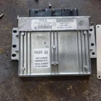 لوازم خودرو استوک ایسیو