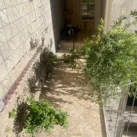 آپارتمان-رجایی