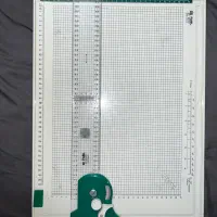 لوازم مهندسی