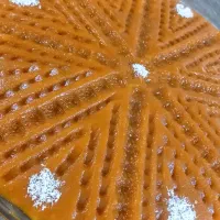 حلوای شیرلذیذوخوشمزه|خوردنی و آشامیدنی|پاکدشت, شهرک امام رضا|دیوار