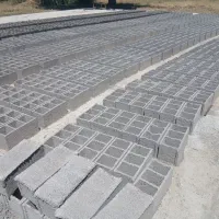 بلوک