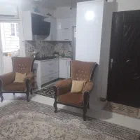 آپارتمان ۶۵ متری / بر اصلی کوی حسینی / قلی پور|فروش آپارتمان|رشت, کوی حسینی|دیوار