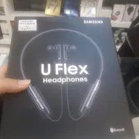 هنذفری سامسونگ