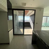 نوفل/ آپارتمان ۱۸۰متر/۳خواب / بازسازی شده/فول