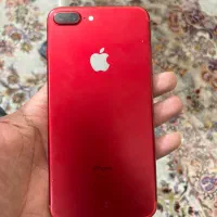 گوشی ۷ پلاس|موبایل|تهران, حسن‌آباد|دیوار