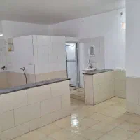 رهن و اجاره اپارتمان