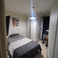 55-متر-یکخواب-ورزی-جنوبی-مجرد-و-زوج