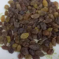 شیره ،سایه خشک و کشمش آفتابی درجه یک|خوردنی و آشامیدنی|ملایر, |دیوار