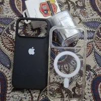 فروش گوشی اپل  در نو|موبایل|اصفهان, چرخاب|دیوار