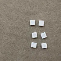 ال ای دی مدل ار جی بی