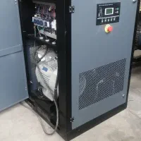 تعمیر فروش خریدکلیه کمپرسورهواباداسکرو پیستونی|ماشینآلات صنعتی|اصفهان, باغ فدک|دیوار