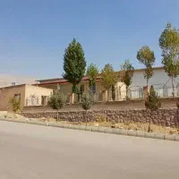 فروش کارخانه صنعتی آبیک (شهرک صنعتی کاسپین 2)