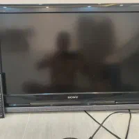 تلویزون سونی اصل ژاپن 38اینچ