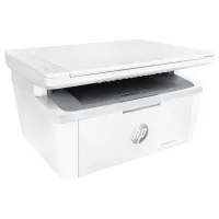 141w hp 141a hp صفر با ۱۸ ماه گارانتی ۵ سال خدمات