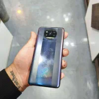 پوکو x3pro|موبایل|اصفهان, پارک مشتاق|دیوار