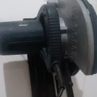 اره دیسکی رونیکس|ابزارآلات|قیامدشت - خاورشهر, |دیوار