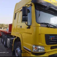 باربری و   اعلام بار  تریلی    ده چرخ    تک|خدمات حمل و نقل|تهران, فلسطین (میدان انقلاب)|دیوار