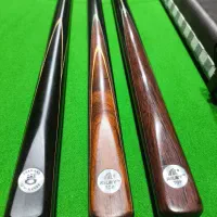 چوب بیلیارد اسنوکر|ورزشهای توپی|اسلامشهر, شهرک قائمیه|دیوار