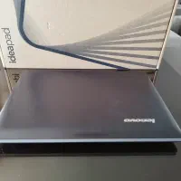 لپتاپ Lenovo Z400 i7-16GB-2GB GPU|رایانه همراه|تهران, فلسطین (میدان انقلاب)|دیوار
