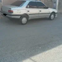 ۴۰۵مدل ۹۰