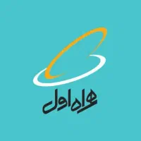 سیمکارت کد 2 / 6330 257 0912