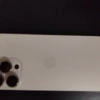 16por max|موبایل|نیشابور, بنیاد شهید|دیوار