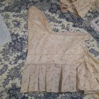 کاور مبل  ۳نفره و ۵تا تک نفره