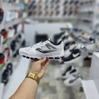 کفش ارزان|کیف، کفش، کمربند|سنندج, |دیوار