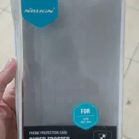 فروش گارد گوشی  s22 ultra|لوازم جانبی موبایل و تبلت|کرمانشاه, |دیوار