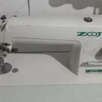 چرخ راسته دوز*سردوزصنعتی