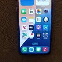 iphon xs|موبایل|ملایر, |دیوار