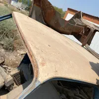 اتاق بلیزر|قطعات یدکی و لوازم جانبی|اهواز, کوی شاهد|دیوار