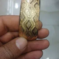 ۱۵۰گرم طلای نو|جواهرات|هرسین, |دیوار