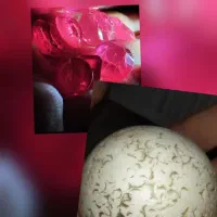 خریدگوهر سنگهای.قیمتی و آسیاب
