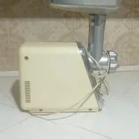 لوازم خانگی