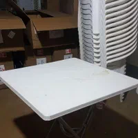 اجاره روزانه صندلی و میز پلاستیکی|صندلی و نیمکت|درگهان, |دیوار