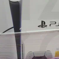ps5|کنسول، بازی ویدئویی و آنلاین|کرج, کوی مدرس|دیوار