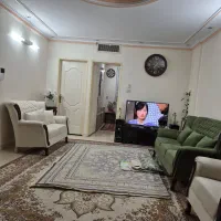۲ واحد یکجا ((تکواحدی جنوبی ))|فروش آپارتمان|تهران, افسریه جنوبی|دیوار