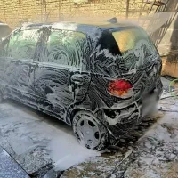 ماتیز ۷۹ فقط فروش نقدی|خودرو سواری و وانت|تهران, دولاب|دیوار