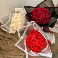 گل ربانی عروسکی