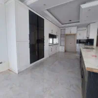 کابینت صدری 28281813487829|مصالح و تجهیزات ساختمان|تنکابن, |دیوار