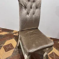 میز غذا خوری چهارنفره