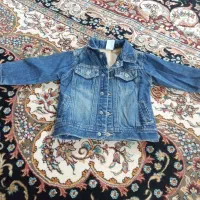 لباس|کفش و لباس بچه|یاسوج, |دیوار