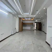 فروش طبقه در خیابان بیمارستان کومله لوکیشن بیست|فروش آپارتمان|کومله, |دیوار